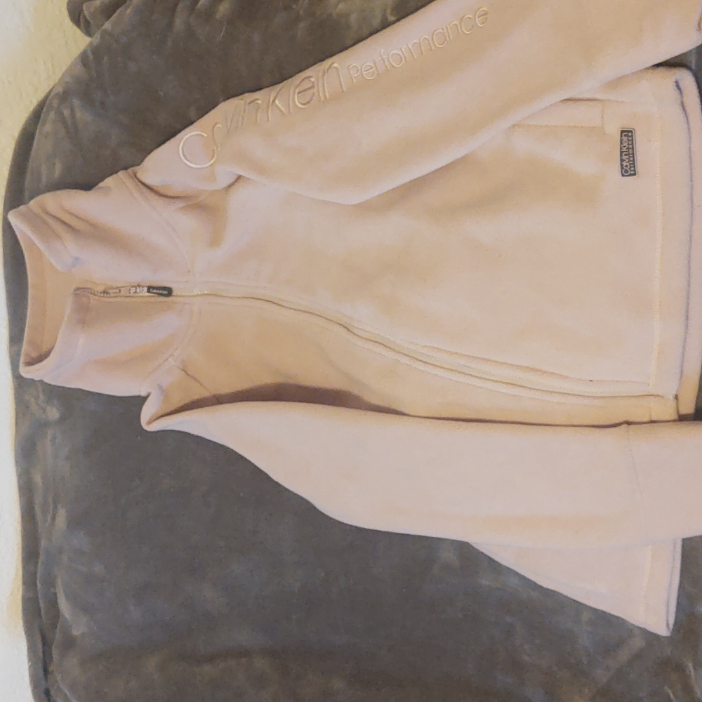 Calvin Klein Sweater